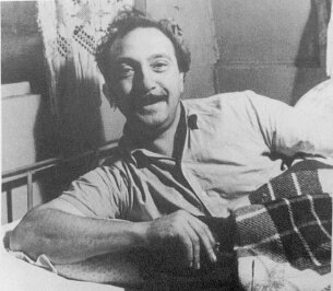 Django Reinhardt - Le Bourget 1949 null