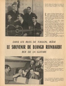 Jean-René Laplayne 