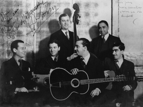 1934
