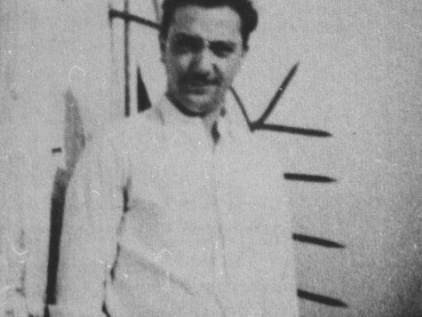 1935