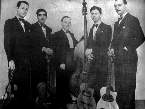 1936