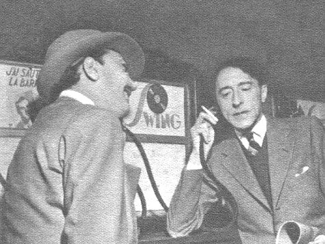 1937