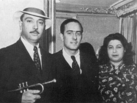 1939