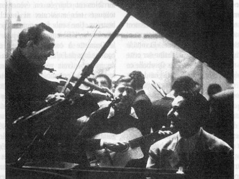 1941
