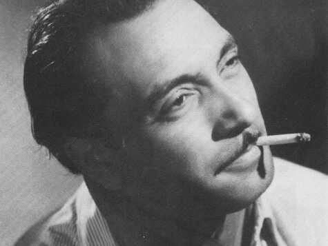 1947