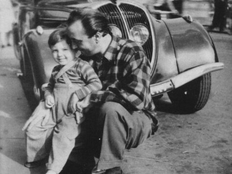 1949