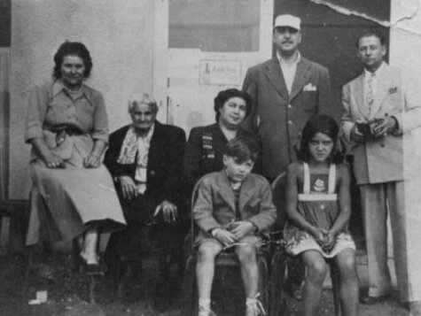 1950